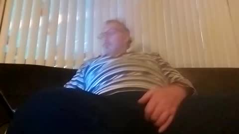 Snapshot of jakob120966 chatting on 1, 12, 2025 jakob120966 online show from 1, 12, 2025