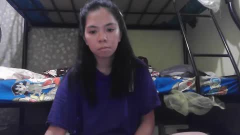 jalaiza01 online show from 15, 1, 2025