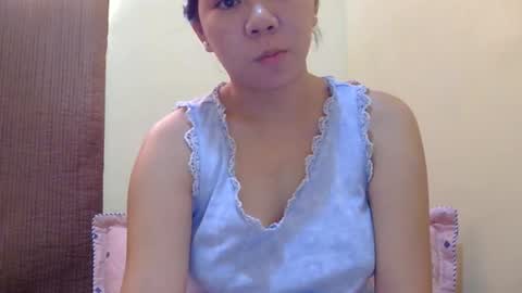 jalaiza01 online show from 19, 9, 2025