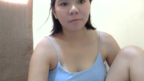 jalaiza01 online show from 21, 9, 2025