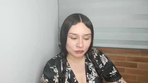 Snapshot of jalea_real_69 chatting on 20, 2, 2026 jalea_real_69 online show from 20, 2, 2026