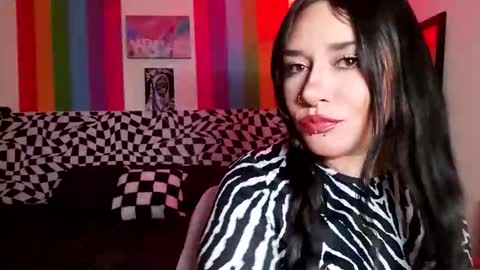 jalea_real_69 online show from 20, 4, 2026