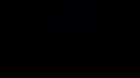 jalenqnut1 online show from 31, 3, 2026