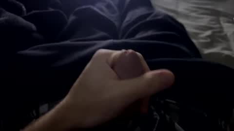 jalenqnut1 online show from 2, 4, 2026