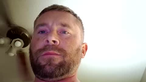 SolidEight online show from 20, 3, 2026