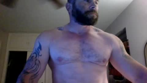 Snapshot of jalgieri21 chatting on 30, 5, 2026 SolidEight online show from 30, 5, 2026