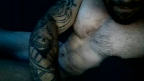 Snapshot of jalgieri21 chatting on 20, 6, 2026 SolidEight online show from 20, 6, 2026