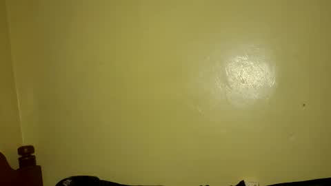 Snapshot of jalia12 chatting on 12, 1, 2026 jalia12 online show from 12, 1, 2026