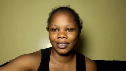 Snapshot of jalia12 chatting on 18, 1, 2026 jalia12 online show from 18, 1, 2026