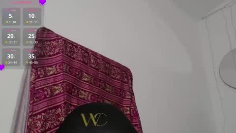 Jalima Mona online show from 2, 2, 2026