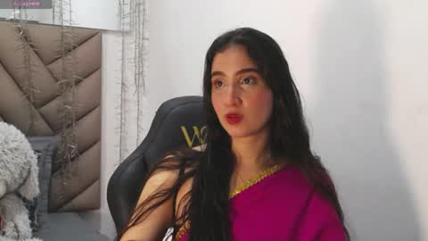 Jalima Mona online show from 1, 4, 2026