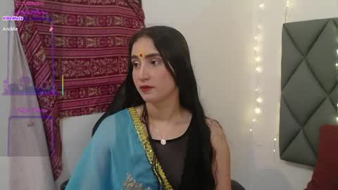 Jalima Mona online show from 4, 4, 2026