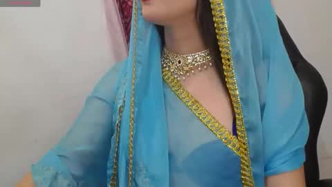 Jalima Mona online show from 9, 4, 2026