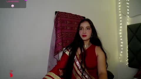 Jalima Mona online show from 5, 6, 2026