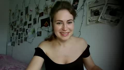 jalisadrahos online show from 2, 6, 2026