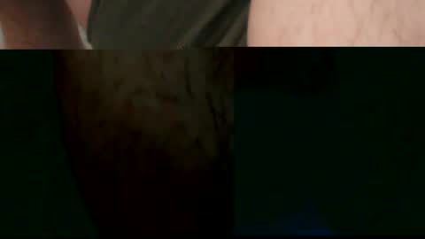 Snapshot of jallen1993 chatting on 12, 6, 2026 jallen1993 online show from 12, 6, 2026