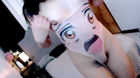 Jalsey online show from 15, 11, 2025