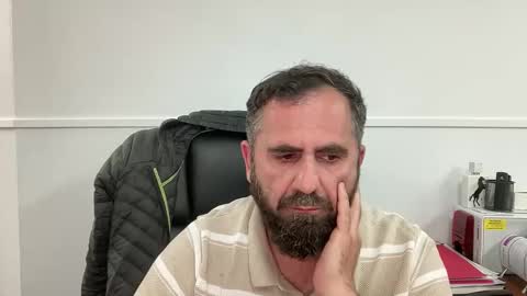 Snapshot of jam0786 chatting on 20, 10, 2025 jam0786 online show from 20, 10, 2025