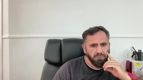 Snapshot of jam0786 chatting on 22, 10, 2025 jam0786 online show from 22, 10, 2025