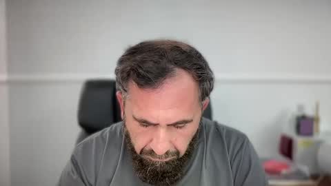 jam0786 online show from 9, 1, 2026