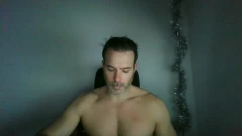 jam3s5959 online show from 15, 12, 2024