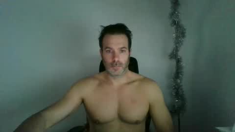 jam3s5959 online show from 13, 1, 2025