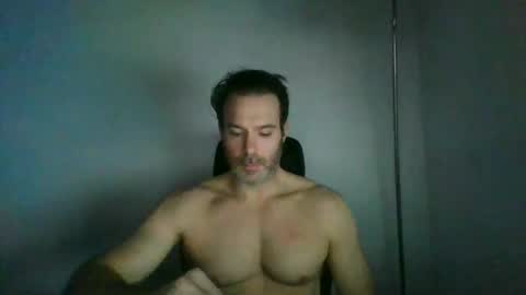 jam3s5959 online show from 25, 1, 2025