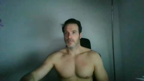 jam3s5959 online show from 9, 2, 2025