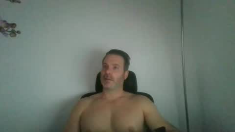 jam3s5959 online show from 25, 4, 2026