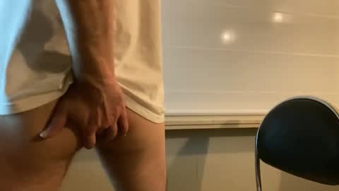 Snapshot of jam_344 chatting on 20, 12, 2025 jam_344 online show from 20, 12, 2025