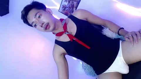 Jam online show from 3, 6, 2026