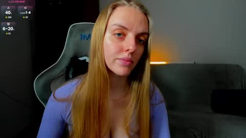Snapshot of jam_cream chatting on 20, 4, 2026 Sofia online show from 20, 4, 2026