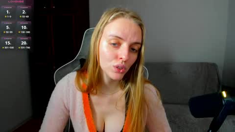 Snapshot of jam_cream chatting on 22, 4, 2026 Sofia online show from 22, 4, 2026