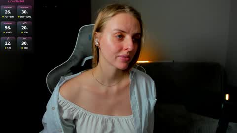Snapshot of jam_cream chatting on 23, 4, 2026 Sofia online show from 23, 4, 2026