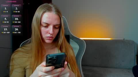 Snapshot of jam_cream chatting on 29, 4, 2026 Sofia online show from 29, 4, 2026