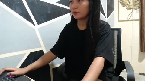 Jam online show from 26, 10, 2025