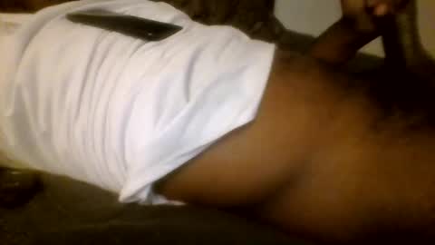 Jamacian online show from 12, 12, 2024