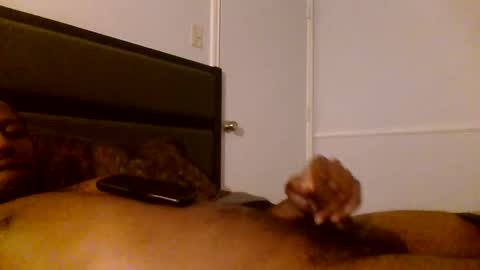 Jamacian online show from 29, 12, 2024