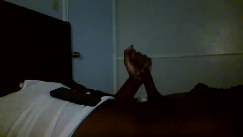 Jamacian online show from 2, 1, 2025