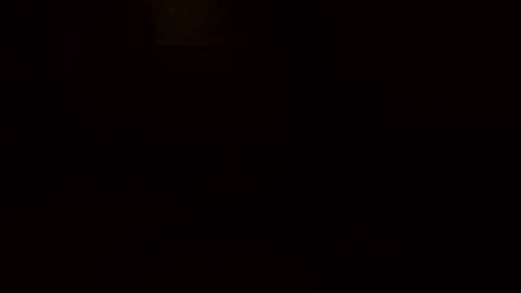 Jamacian online show from 16, 9, 2025