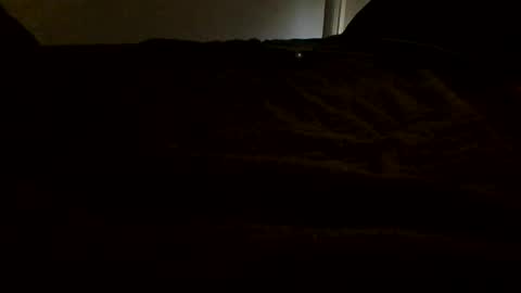 Jamacian online show from 19, 9, 2025