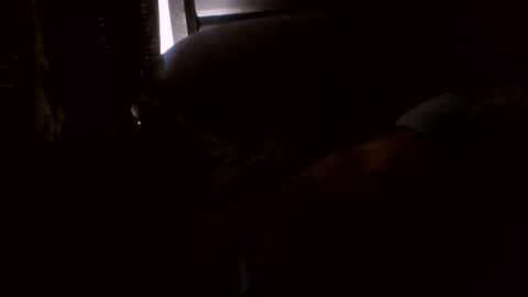 Jamacian online show from 20, 10, 2025