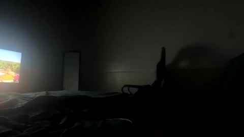 Snapshot of jamacianmehorny chatting on 7, 3, 2026 Jamacian online show from 7, 3, 2026