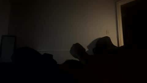 Snapshot of jamacianmehorny chatting on 10, 3, 2026 Jamacian online show from 10, 3, 2026