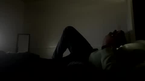 Snapshot of jamacianmehorny chatting on 12, 3, 2026 Jamacian online show from 12, 3, 2026