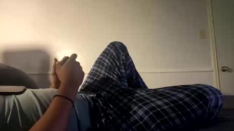 Snapshot of jamacianmehorny chatting on 25, 3, 2026 Jamacian online show from 25, 3, 2026