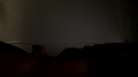 Snapshot of jamacianmehorny chatting on 25, 3, 2026 Jamacian online show from 25, 3, 2026