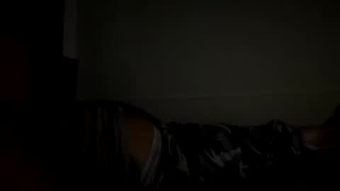 Snapshot of jamacianmehorny chatting on 26, 3, 2026 Jamacian online show from 26, 3, 2026