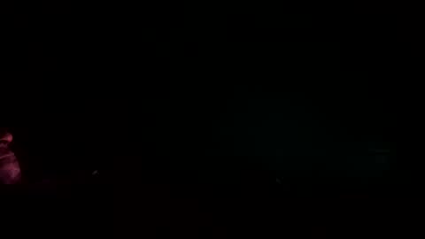 Snapshot of jamacianmehorny chatting on 30, 3, 2026 Jamacian online show from 30, 3, 2026