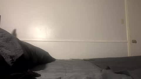 Snapshot of jamacianmehorny chatting on 2, 4, 2026 Jamacian online show from 2, 4, 2026